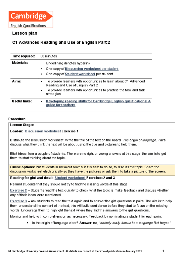 Miniatura del documento 649844-c1-advanced-reading-and-use-of-english-part-2.pdf