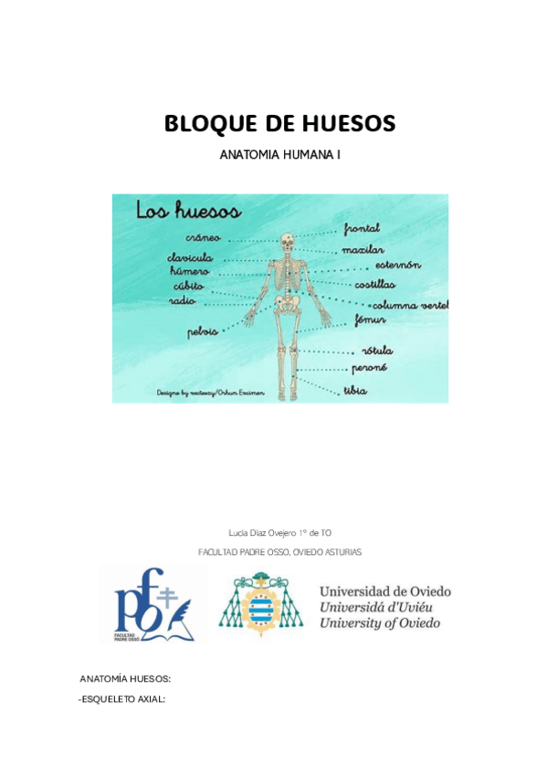Miniatura del documento Huesos.pdf