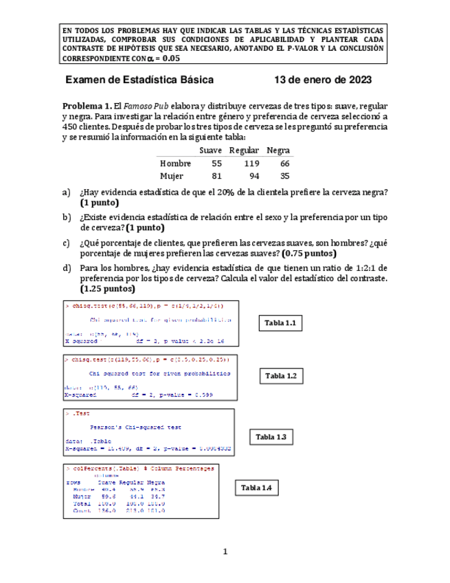 Miniatura del documento Examen-Enero-2023.pdf