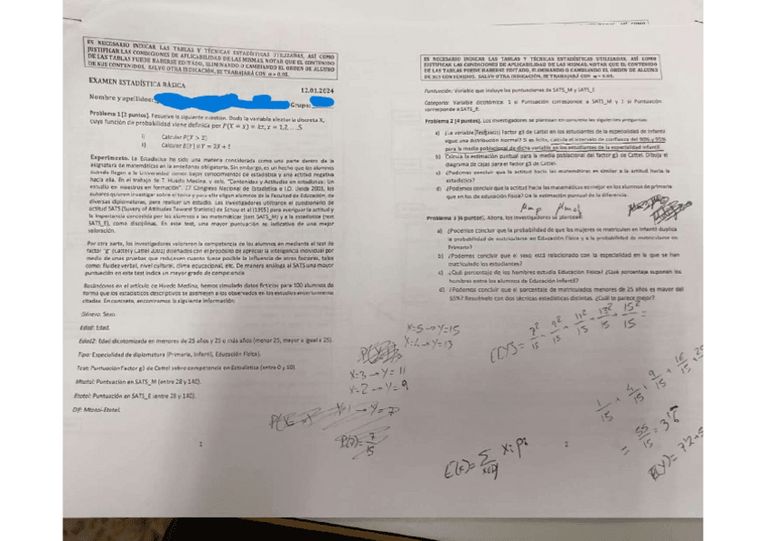 Miniatura del documento Examen-Enero-2024.pdf