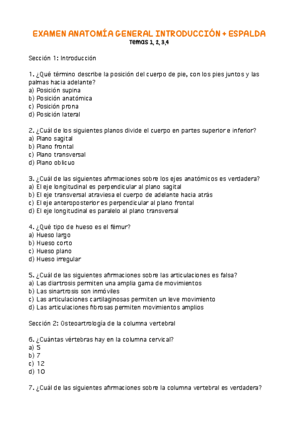Miniatura del documento test-espalda-I.pdf
