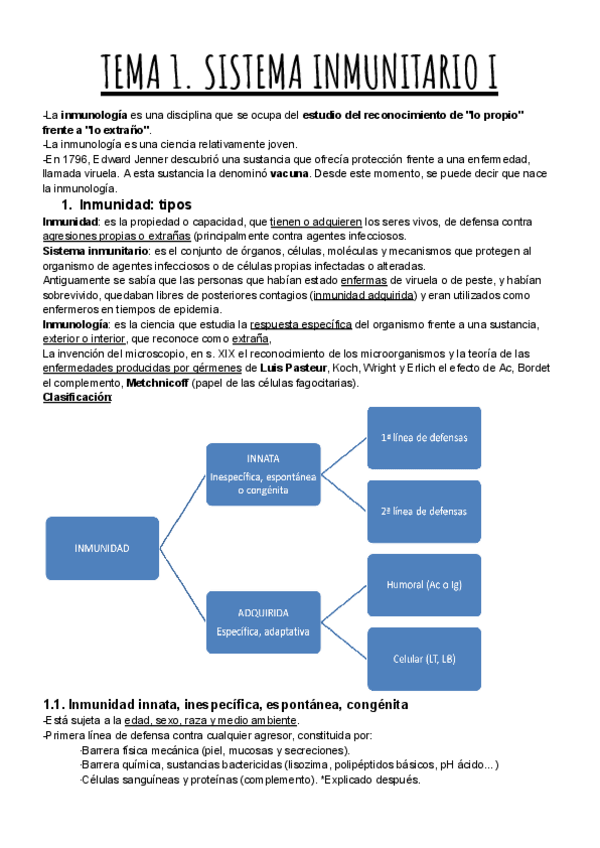 Miniatura del documento TEMA-1.-SISTEMA-INMUNITARIO-I.pdf