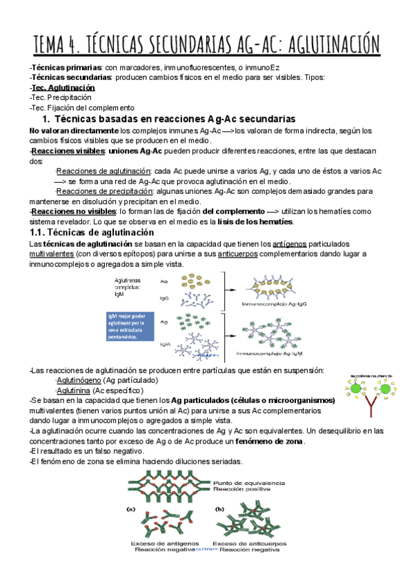 Miniatura del documento TEMA-4.-TECNICAS-SECUNDARIAS-AG-AC.pdf