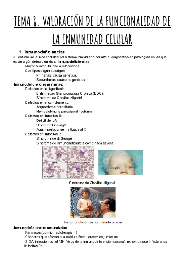 Miniatura del documento TEMA-8.-VALORACION-DE-LA-FUNCIONALIDAD-DE-LA-INMUNIDAD-CELULAR.pdf