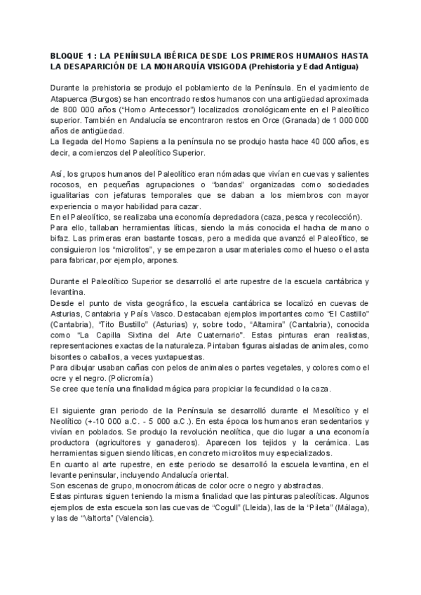Miniatura del documento APUNTES-COMPLETOS-HISTORIA-DE-ESPANA-PEvAU-2025.pdf
