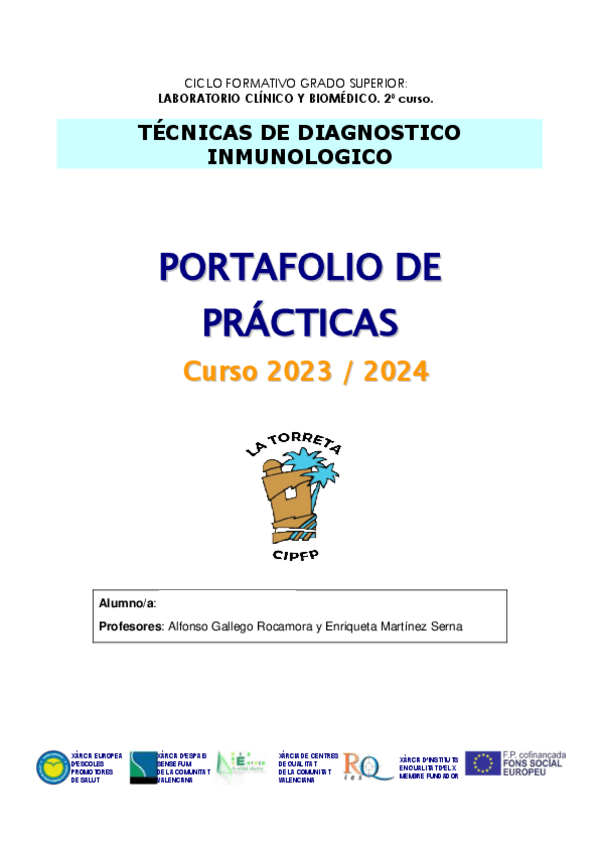 Miniatura del documento PORTFOLIOINMUNO.pdf