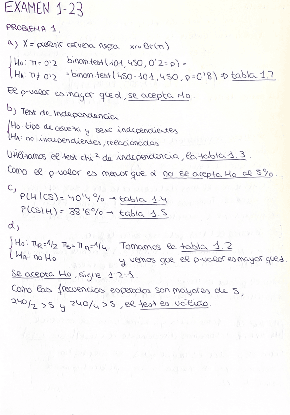 Miniatura del documento Examen-2023-1a-Convocatoria.pdf