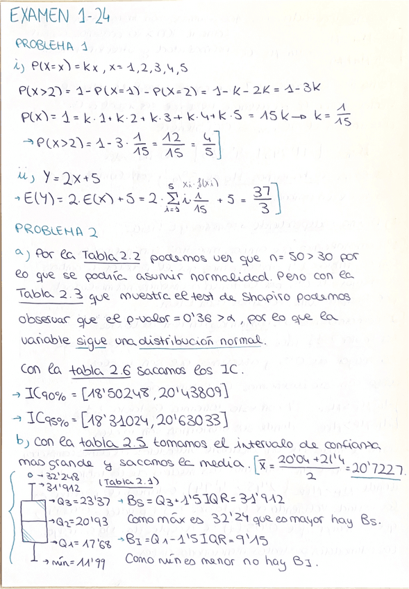 Miniatura del documento Examen-2024-1a-Convocatoria.pdf