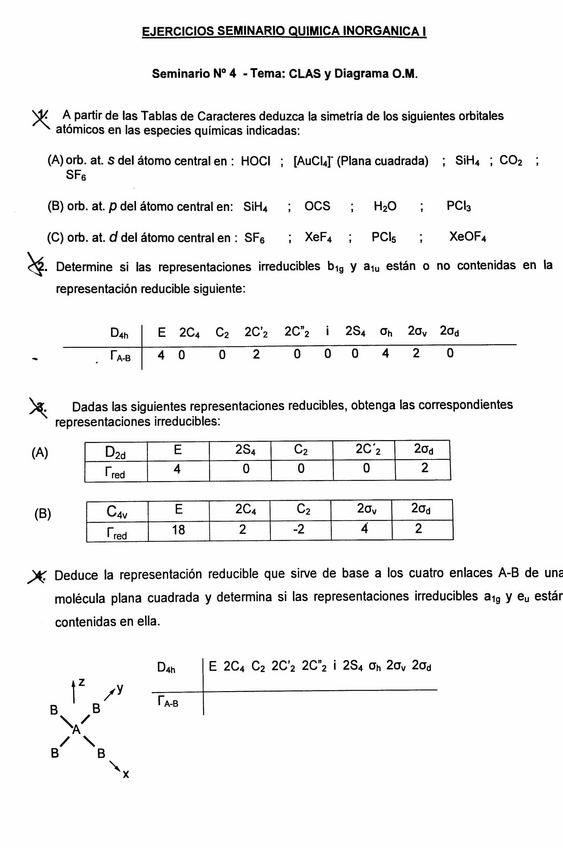 Miniatura del documento Seminario 4. Clas y simetría.pdf