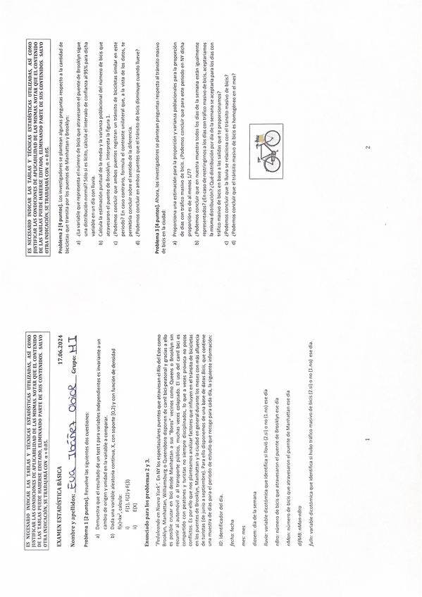 Miniatura del documento Examen-2024-2a-Convocatoria.pdf