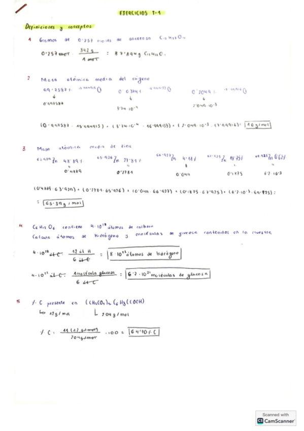 Miniatura del documento Ejercicios-Tema-1.pdf