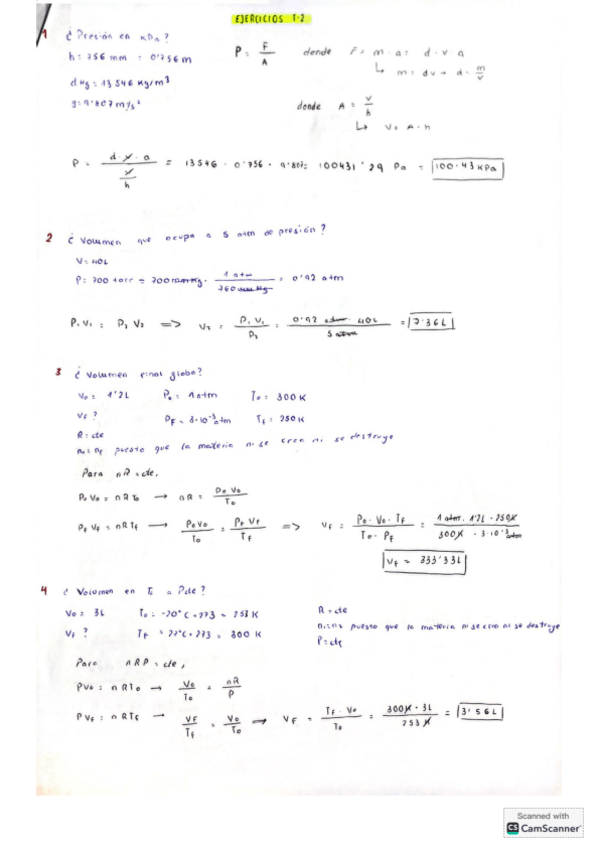 Miniatura del documento Ejercicios-Tema-2.pdf