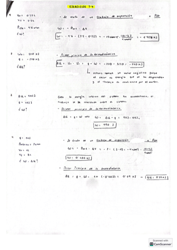 Miniatura del documento Ejercicios-Tema-4.pdf
