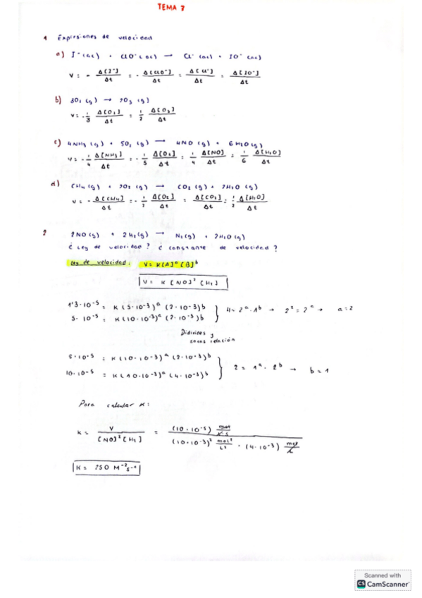 Miniatura del documento Ejercicios-Tema-7.pdf