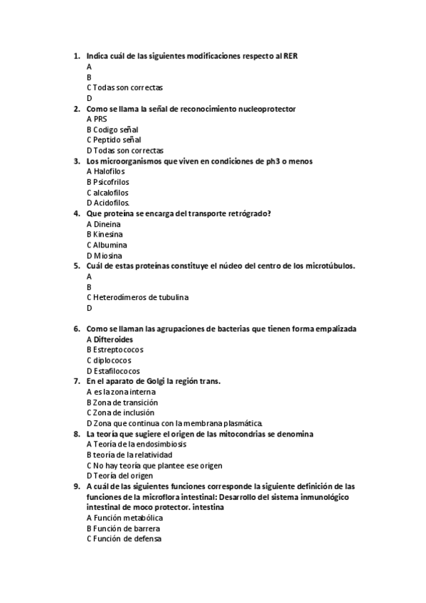 Miniatura del documento EXAMEN-ENERO-BIO-2024.pdf