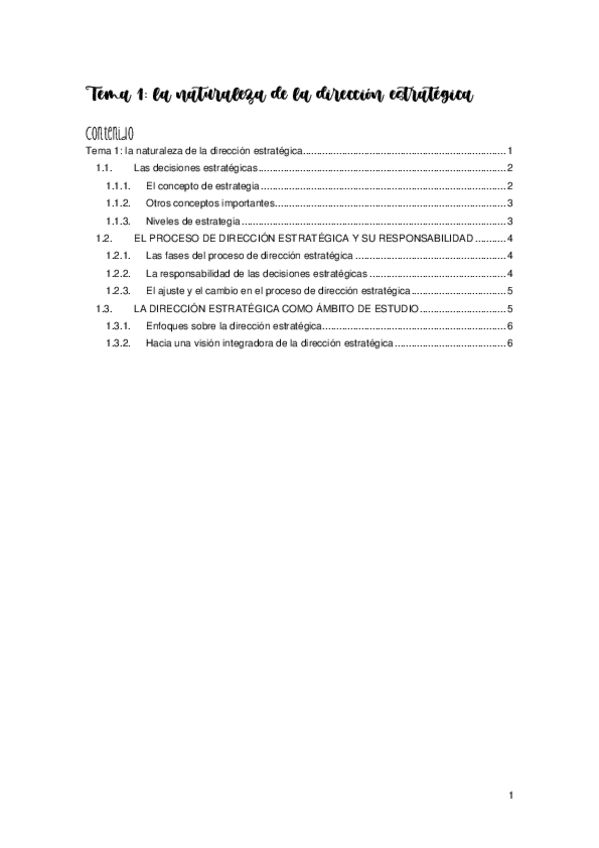 Miniatura del documento Tema-1-Direccion-Estrategica.pdf