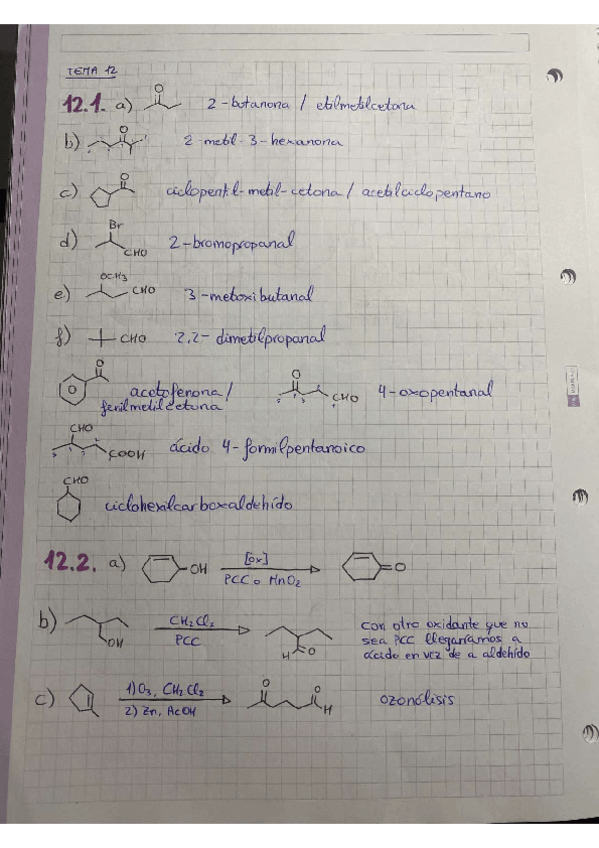 Miniatura del documento problemas-temas-12-13.pdf