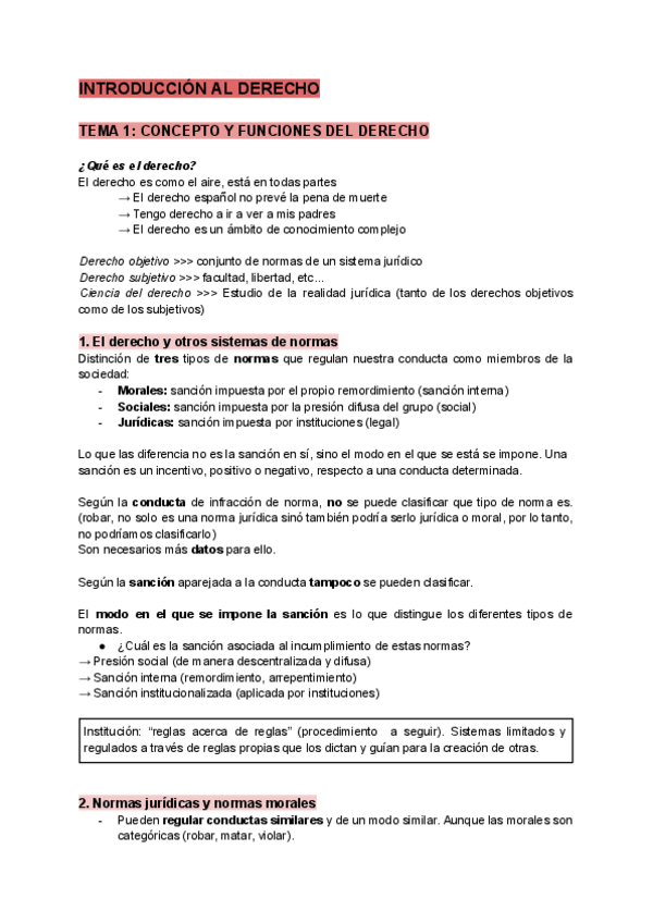 Miniatura del documento Introduccion-al-derecho.pdf
