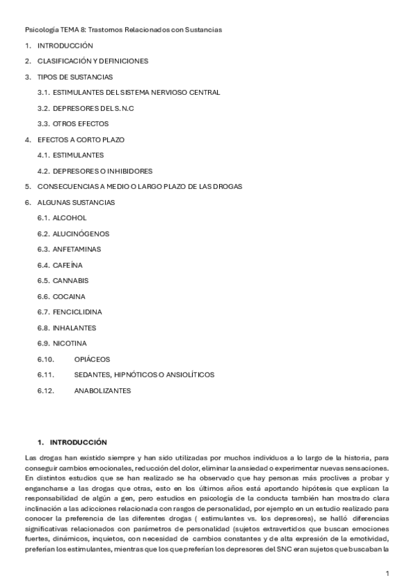 Miniatura del documento Psicologia-TEMA-8.pdf