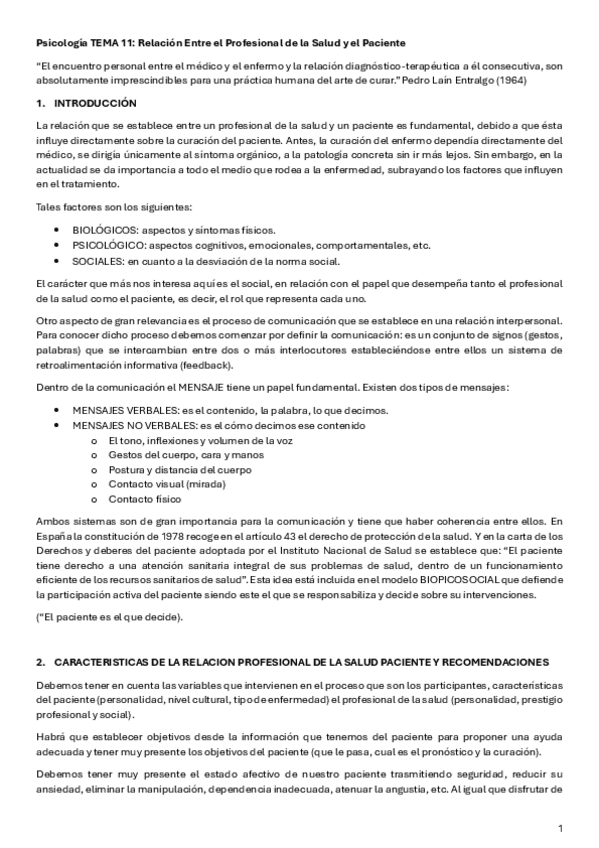 Miniatura del documento Psicologia-TEMA-11.pdf