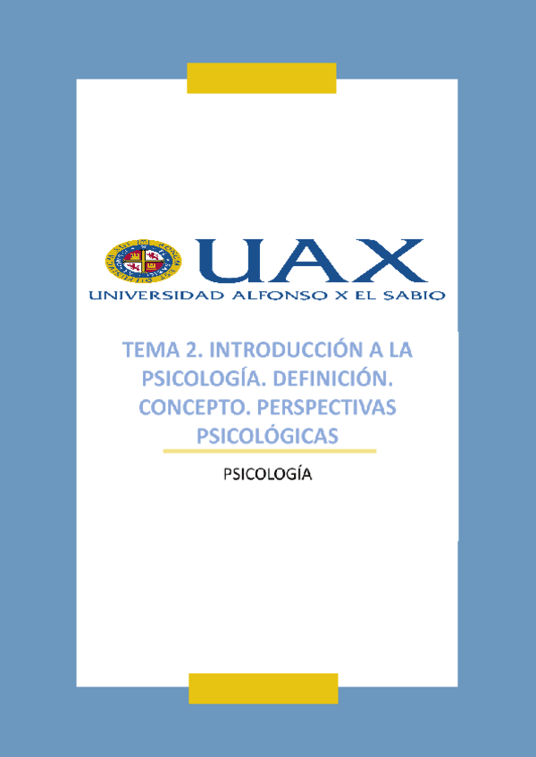 Miniatura del documento TEMA-2.docx.pdf