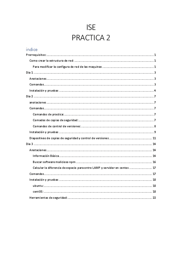 Miniatura del documento practica 2 - sesiones 1- 2 y 3.pdf