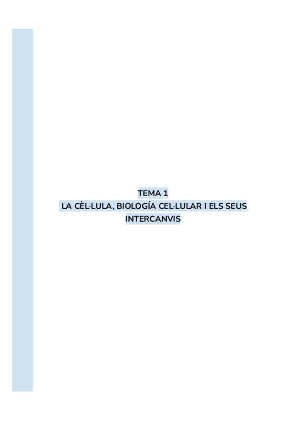 Miniatura del documento TEMA-1-LA-CELLULA.pdf