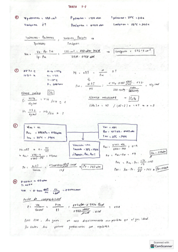 Miniatura del documento Tarea-Tema-2-APROBE.pdf