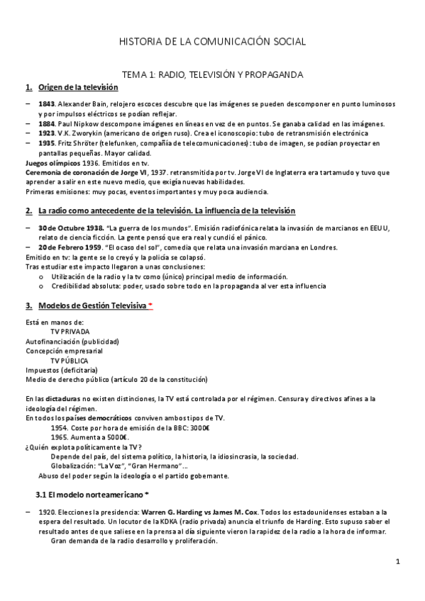 Miniatura del documento Apuntes-Historia-Comunicacion-Social.pdf