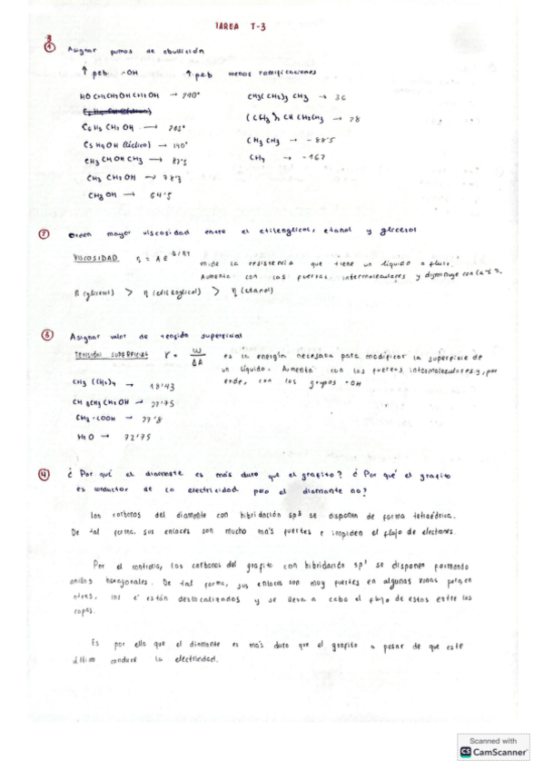 Miniatura del documento Tarea-Tema-3-APROBE.pdf