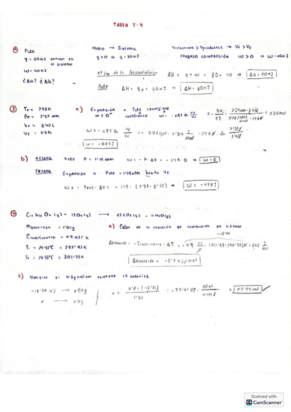 Miniatura del documento Tarea-Tema-4-APROBE.pdf