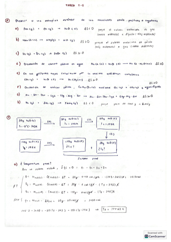 Miniatura del documento Tarea-Tema-5-APROBE.pdf