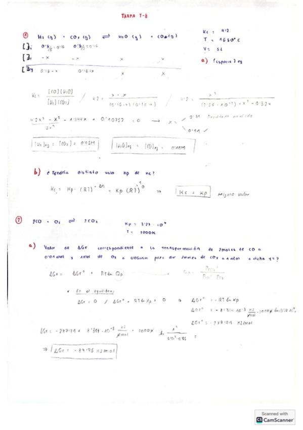 Miniatura del documento Tarea-Tema-8-APROBE.pdf
