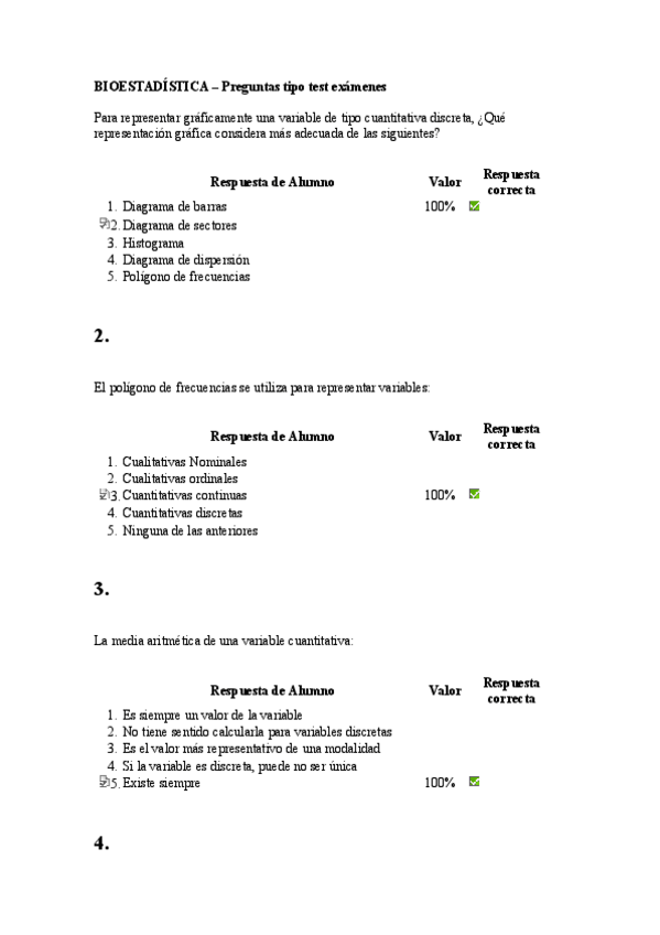 Miniatura del documento 4 pleno (...pdf