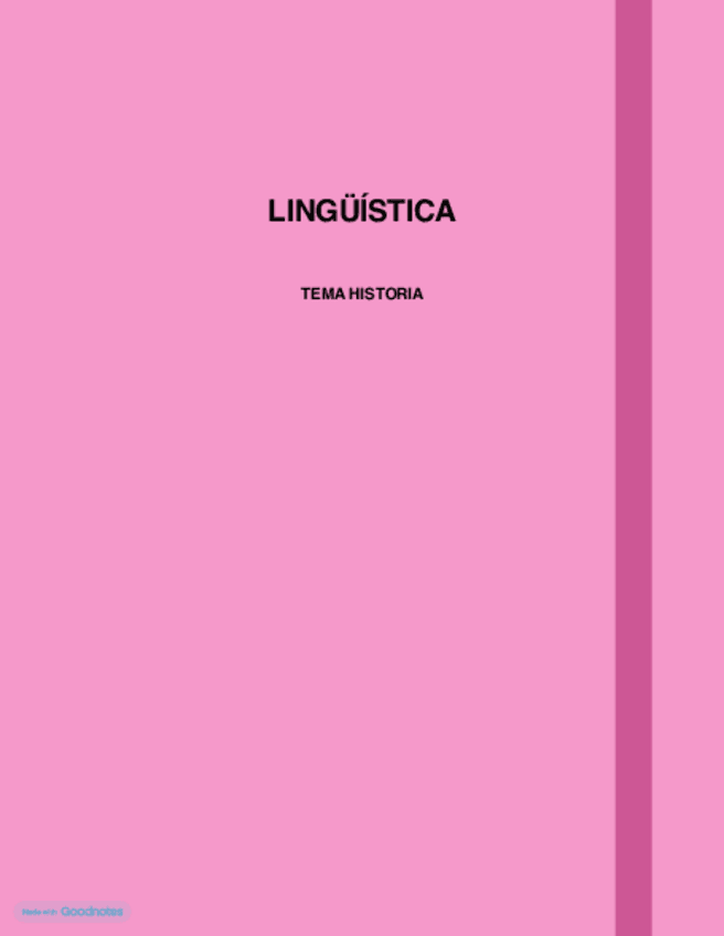 Miniatura del documento Linguistica-tema-historia-y-cuestionario-corregido.pdf