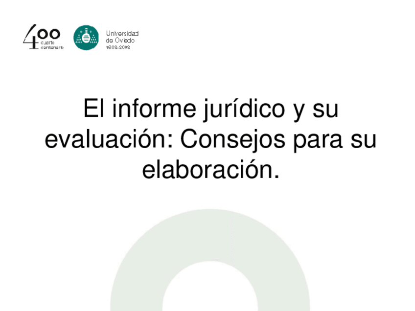 Miniatura del documento Elaboracion-y-evaluacion-de-un-informe-juridico.pdf