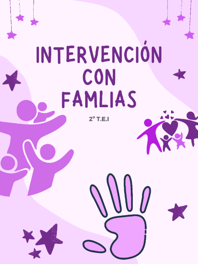 Miniatura del documento UNIDAD-1-LA-FAMILIA-COMO-UNIDAD-DE-CONVIVENCIA-FUNDAMENTAL.pdf