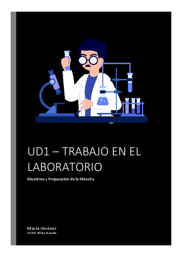 Miniatura del documento UD1-MPM-El-trabajo-en-el-laboratorio.pdf