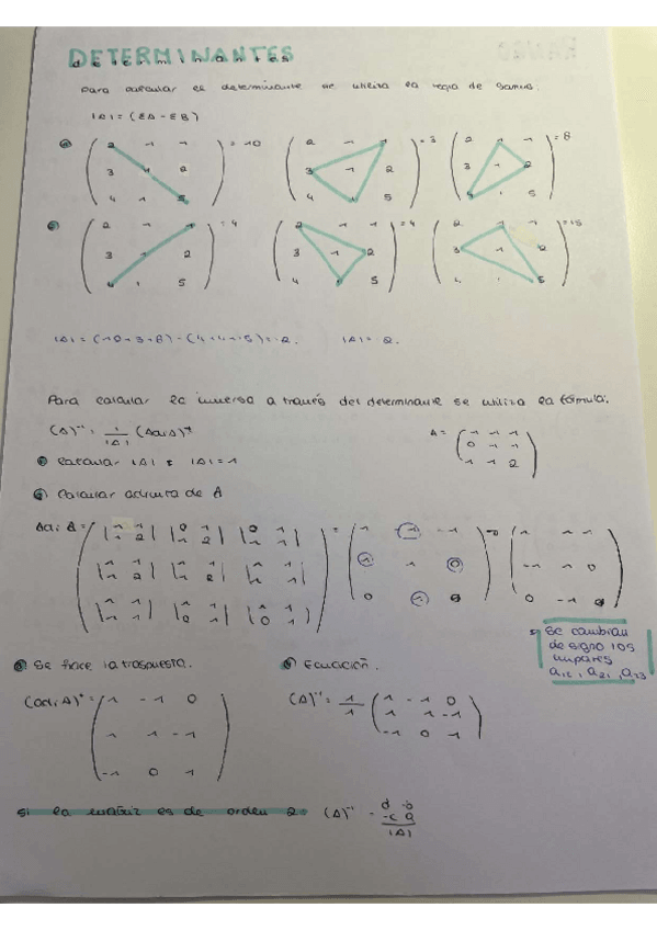 Miniatura del documento Apuntes-de-determinantes.pdf