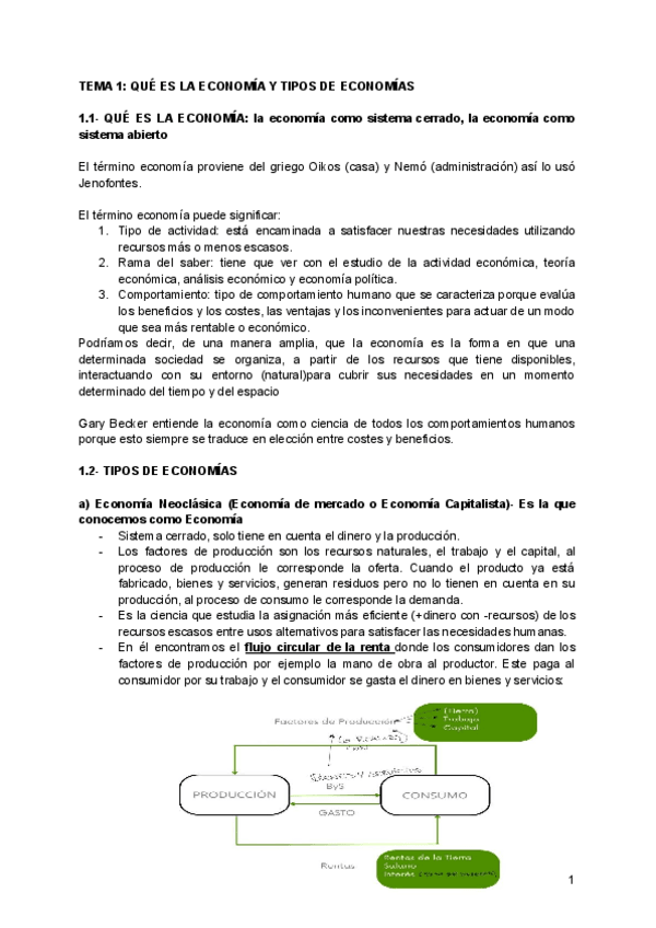 Miniatura del documento Economia-Todos-los-temas.pdf