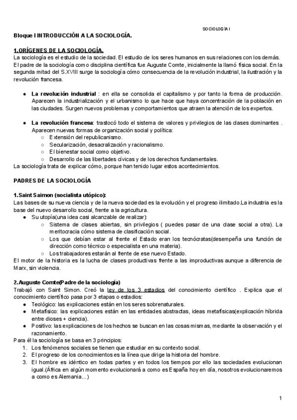Miniatura del documento Sociologia-todos-los-temas.pdf