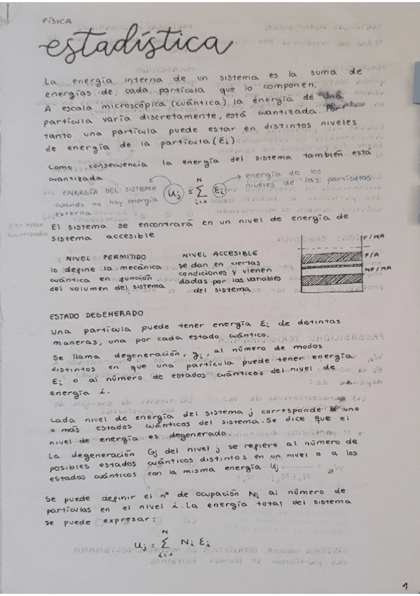 Miniatura del documento resumen-teoria-parte-1.pdf