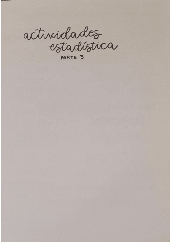 Miniatura del documento actividades-estadistica-parte-3.pdf