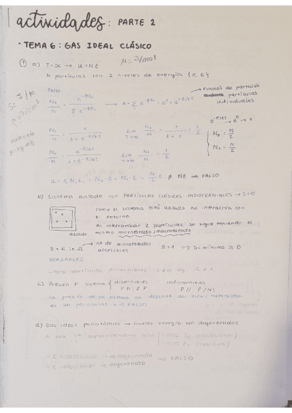 Miniatura del documento actividades-estadistica-parte-2.pdf