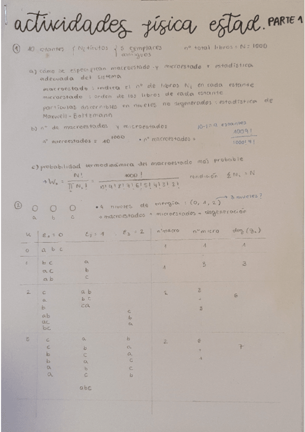 Miniatura del documento estadistica-ejercicios-parte-1.pdf