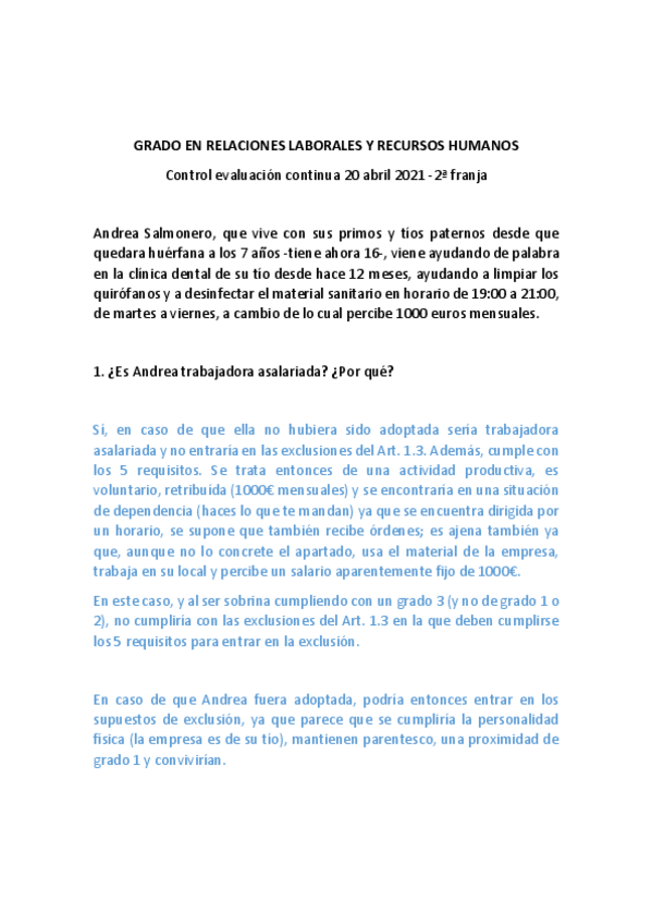 Miniatura del documento 2o-Parcial-resuelto-de-Derecho-del-Trabajo-I-2020-2021.pdf