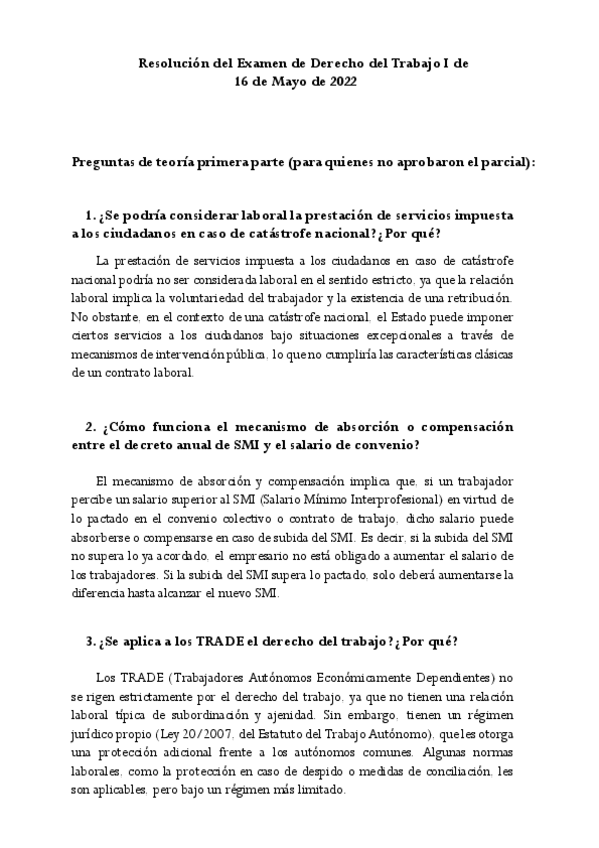Miniatura del documento Examen-16-de-Mayo-de-2022-Resuelto.pdf