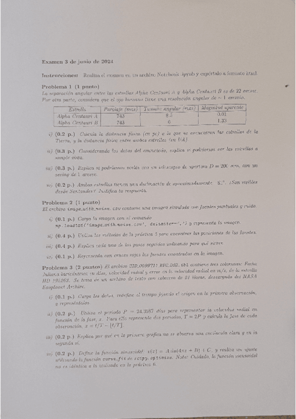 Miniatura del documento final-astronomia.pdf