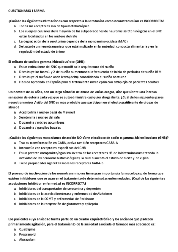 Miniatura del documento Cuestionario-I-farma.pdf