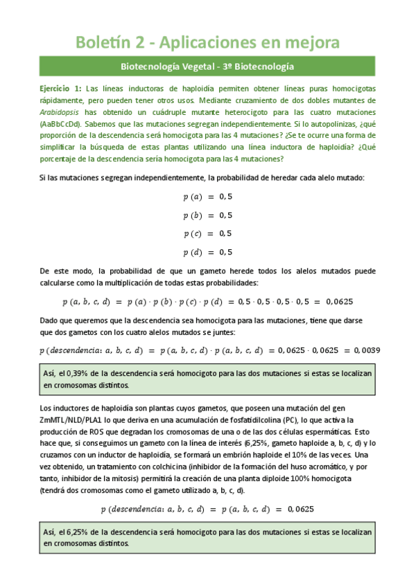 Miniatura del documento Boletin-2-Aplicaciones-en-mejora.pdf